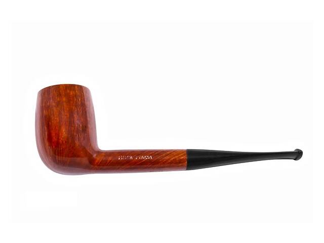 Курильна трубка Savinelli Erica Fiamma (2344 SAV)