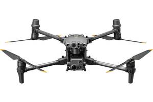 Квадрокоптер DJI M30T