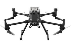 Квадрокоптер DJI Matrice 300 RTK (CP.EN.00000222.03)