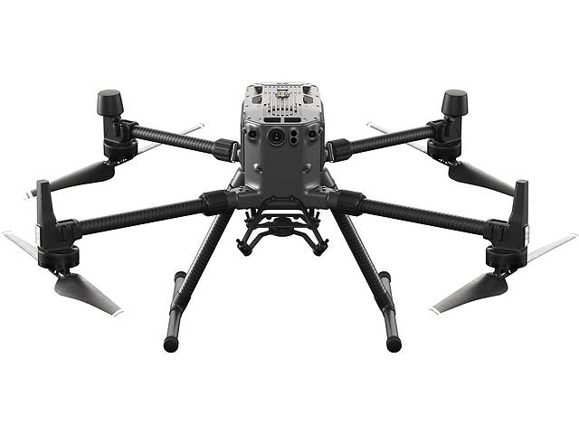 Квадрокоптер DJI Matrice 300 RTK (CP.EN.00000222.03)