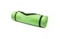 Килимок для йоги та фітнесу 7SPORTS NBR Yoga Mat MTS-1 (180*60*0,8см.) Зелений