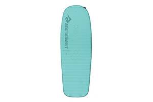 Килимок самонадувний Sea To Summit Self Inflating Comfort Light Mat Women's R (1033-STS AMSICLWR)