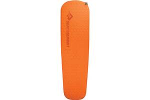 Килимок Sea To Summit Self Inflating UltraLight Mat Regular (1033-STS AMSIULR)