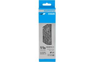 Цепь Shimano CH-HG701/CH-HG901