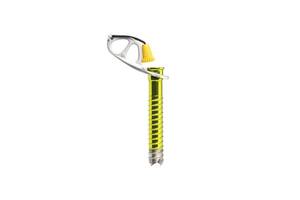 Ледобур Black Diamond Ultralight Ice Screw 13 cm (1033-BD 490331.0000)