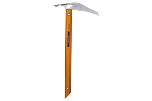 Ледоруб Climbing Technology Agile Ice axe (1053-2I855)