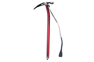 Ледоруб Climbing Technology Alpin tour 50 cm (1053-3I863 50)