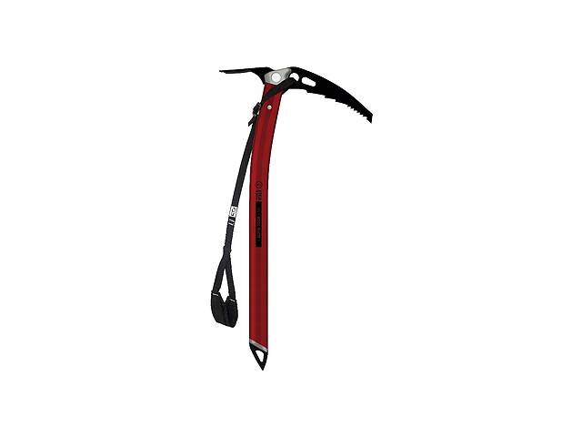 Ледоруб Climbing Technology OLD Alpine tour light 50 cm (1053-3I863 5055)