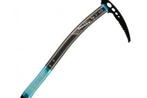 Ледоруб DMM Cirque Alpine Axe 55 см (1012-A0342)