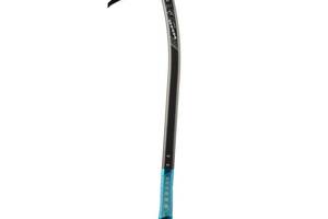 Ледоруб DMM Cirque Alpine Axe 60 см (1012-A0343)