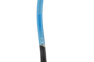 Ледоруб DMM Cirque Alpine Axe 60