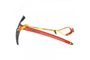 Ледоруб Grivel Nepal SA 58 Red (1046-PI195G58)