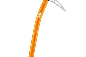 Ледоруб Petzl Ride (1052-U04A 45)