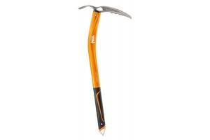 Ледоруб Petzl Summit Evo 66 (1052-U14B 066)