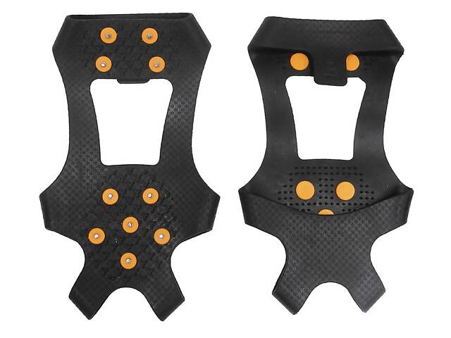 Ледоступы Tramp Walk TRA-250-M/L 13х24 см