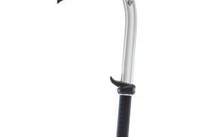 Ледовый инструмент Black Diamond Venom Hammer 57 (1033-BD 412102-57)