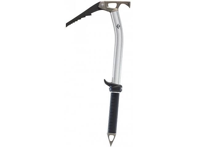 Ледовый инструмент Black Diamond Venom Hammer 57 (1033-BD 412102-57)