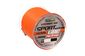 Леска Carp Pro Sport Line Fluo Orange 1000м 0.335мм