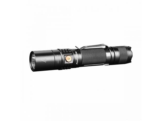 Ліхтар Fenix ​​UC35 V2.0 CREE XP-L HI V3 (UC35V20)