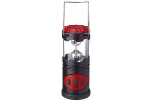 Ліхтар кемпінговий Primus Camping Lantern (372020)