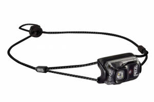 Ліхтар Petzl Bindi Black (1052-E102AA00)