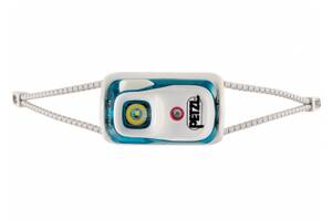 Ліхтар Petzl Bindi Emerald (1052-E102AA02)