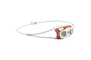 Ліхтар Petzl Bindi Orange (1052-E102AA01)