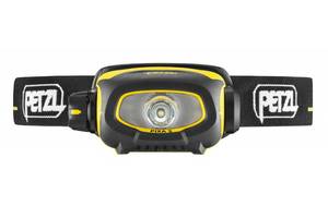 Ліхтар Petzl Pixa 2 (1052-E78BHB 2)