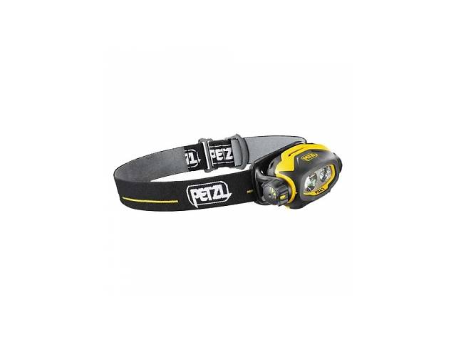 Ліхтар Petzl Pixa 3 (1052-E78CHB 2)