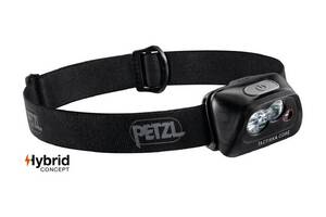 Ліхтар Petzl Tactikka Core 420 (1052-E099HA00)