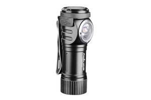 Ліхтар ручний Fenix LD15R Cree XP-G3 (1047-LD15R)