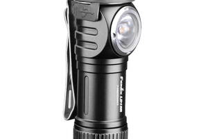 Ліхтар ручний Fenix LD15R Cree XP-G3 (1047-LD15R)