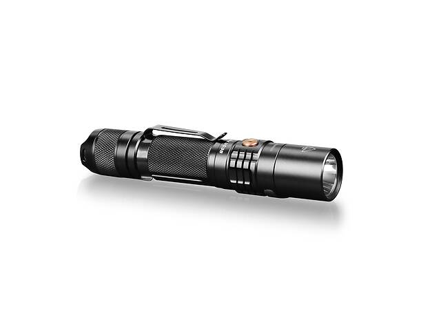 Ліхтар ручний Fenix UC35 V20 CREE XP-L HI V3 (1047-UC35V20)