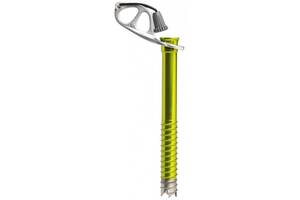 Ледобур Black Diamond Ultralight Ice Screw 19 см