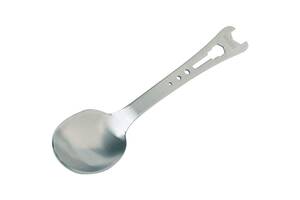 Ложка MSR Alpine Tool Spoon (1004-321102)