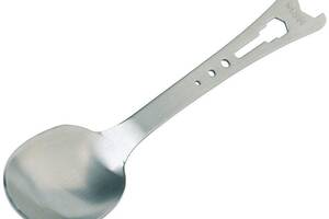 Ложка MSR Alpine Tool Spoon (1004-321102)