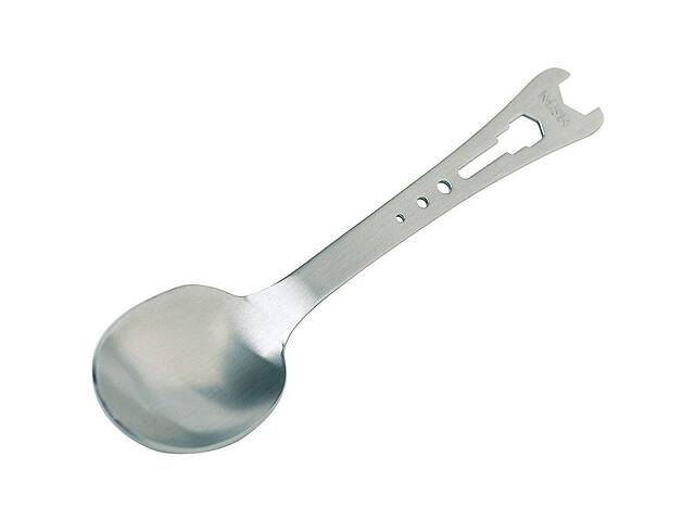 Ложка MSR Alpine Tool Spoon (1004-321102)