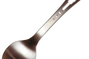 Ложка MSR Titan Tool Spoon (1004-321156)