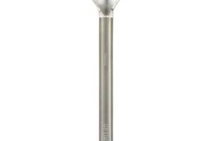 Ложка Optimus Titanium Long Spoon (1017-8016166)