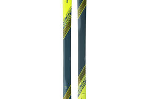 Лыжи Scott Speedguide 95 178 Желтый/Синий (1081-271792.9992.178)