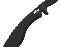 Мачете SOG Kukri (MC11-N)