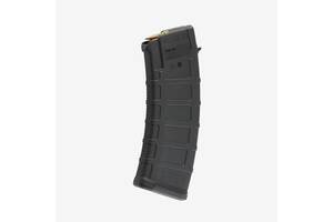 Магазин для АК-47 АКМ АКС Сайга на 30 набоїв Magpul чорний PMAG 30 АК/АКМ MOE 5.45x39 ( MAG573) Купи уже