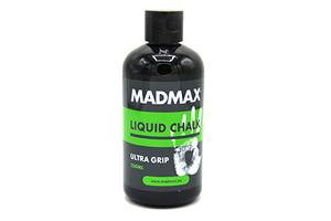 Магнезия спортивная жидкая MadMax MFA-279 Liquid Chalk 250 ml