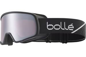 Маска Bolle Nevada Jr Black (1068-NEVADA JR OS BG050006)