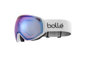 Маска Bolle Torus Full Black (1068-TORUS BG062003 OS)