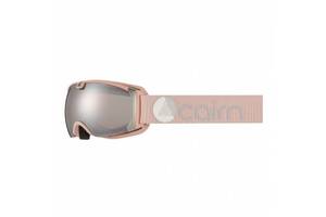 Маска Cairn Pearl SPX3 Powder Pink/Silver (1012-0580760-862)