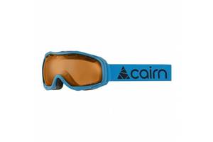 Маска Cairn Speed Photochromic Azure (1012-0580348-232)