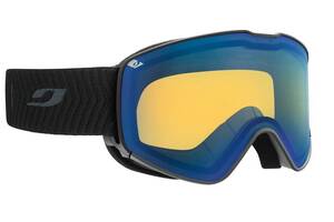 Маска Julbo Alpha Spectron 1 (1052-J76112249)