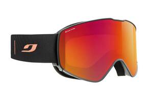 Маска Julbo Alpha Spectron GlareControl 3 (1052-J76191149)