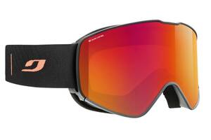 Маска Julbo Alpha Spectron GlareControl 3 (1052-J76191149)